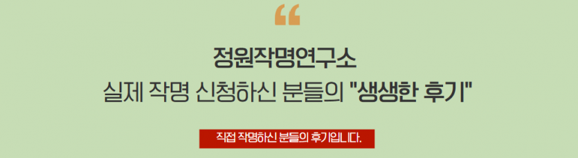 8047fc60958bee35b45af4d92714a7db_1758865644_2533.png