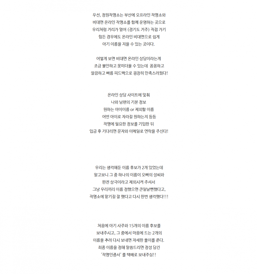 02ddd6e21cc665ceec93df6a8a692b28_1764295363_5978.png